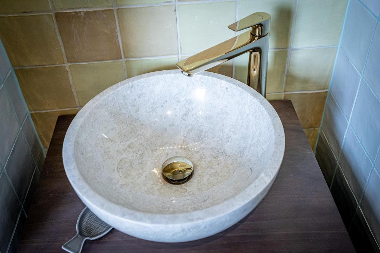 D&V Living Apartman Bécs Kültér fotó