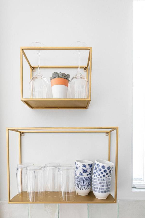 D&V Living Apartman Bécs Kültér fotó