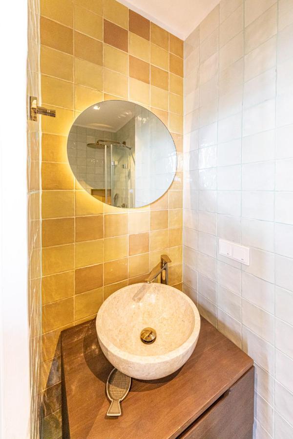 D&V Living Apartman Bécs Kültér fotó